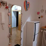 Apartamento Civico 39