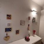 Civico 39 * Trieste